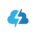 画质云盒appv1.2