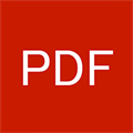 PDF处理助手v1.0