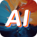 AI绘画大师v1.0.4