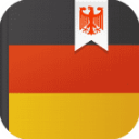 德语助手appv9.2.9