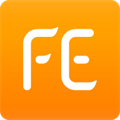 FE文件管理器专业版v12.5
