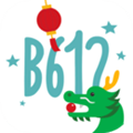 b612咔叽免费版v12.3.0
