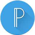 PixelLab最新版v1.9.9