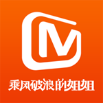 芒果TVv8.0.4