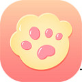 猫爪漫画appv4.1.21