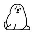 seal海豹v1.11.3