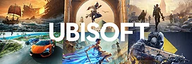 Ubisoft宣布将于4月底关闭韩国分公司