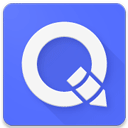 QuickEdit安卓版v1.10.1