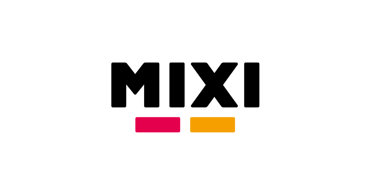 《怪物弹珠》开发商MIXI宣布捐赠300万新台币予财团法人赈灾基金会援助花莲县赈灾