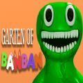 Garten Of Banbanv1.0