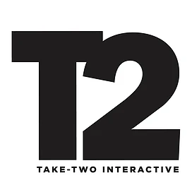 《侠盗猎车手》发行商Take-Two宣布裁员5%将取消数个正在开发的项目