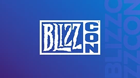 【BZ24】Blizzard确认2024年不会举办BlizzCon　将改採不同策略的形式凝聚玩家