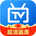 电视家appv5.1.1
