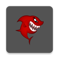 鲨鱼搜索最新版v1.5