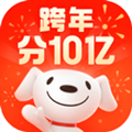 京东app下载安装官网免费下载v12.2.2