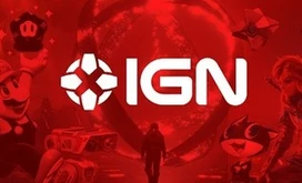 国外游戏媒体吹整併风！？IGN收购Eurogamer、GamesIndustry.biz等媒体