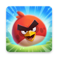 愤怒的小鸟2手机版v3.22.1