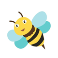 蜜蜂阅读vv1.0.74
