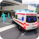 救护车急救模拟器v1.0
