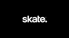 跨平台滑板新作《skate.》亮相预告2024年秋季于家用主机平台展开测试