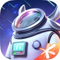 创造吧我们的星球v1.2