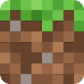 minecraft pev1.0.7.0