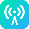 WIFI畅连神器v1.0.0