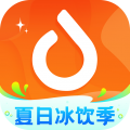 多点appv6.1.2