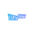 cityline购票通v3.15.23