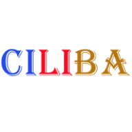 ciliba磁力搜索引擎v1.0