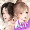 以闪亮之名官方正版v1.7.8