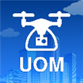 UOMv1.3.3