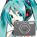 mikumikudancev1.0.14b