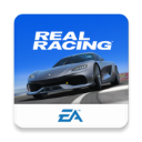 real racing 3v12.4.1