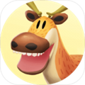 动物声音博物馆游戏安卓版v1.2.0