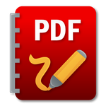 极速PDF阅读器v1.5.2.6