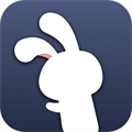 兔兔助手手机版v3.6.4