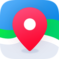 petal地图app官方v4.2.0.301(001)