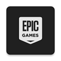 EpicGamesv4.0.4