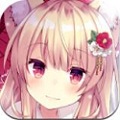 甜心少女v0.25.2