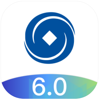 兰州银行app下载最新版本v6.2.5最新版