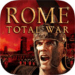 罗马2全面战争v1.5.0MOD模组版