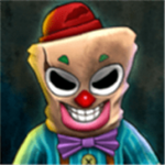 怪人小丑模拟器v1.0.1中文版