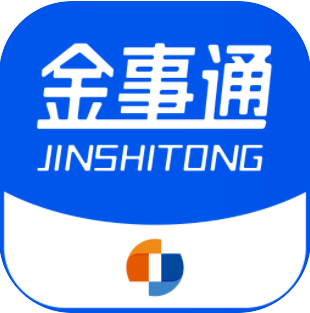 金事通app下载最新版v2.6.0最新版