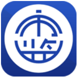 吉林e窗通app下载官网v1.2.8官网版