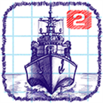 海战旗2v1.1.9透视版