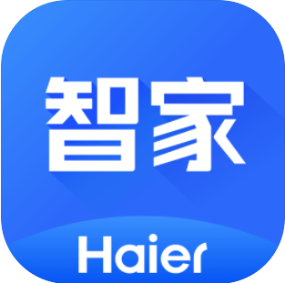 海尔空调app下载手机版官网v7.19.0官方版