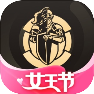 全球购骑士卡app下载官网v2.23.0官网版