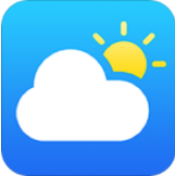华为天气app官方下载安装最新版v11.1.6最新版