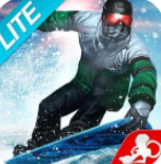 滑雪板盛宴2v1.1.4无限金币版